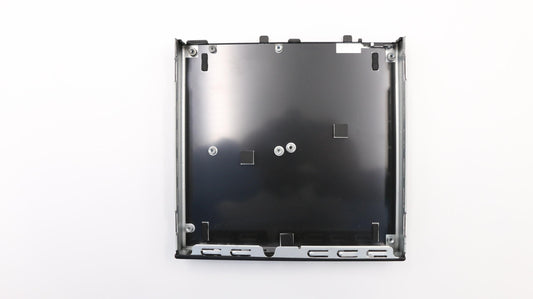 Lenovo Co Covers - 03T9910