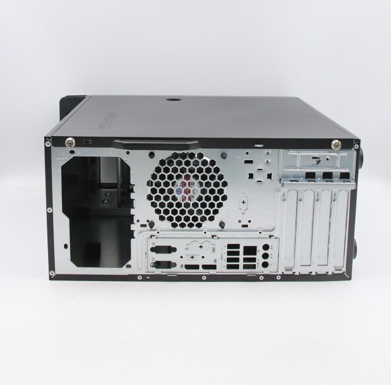 Lenovo 03T9919 Chassis 25L,Mechanical Kit,325