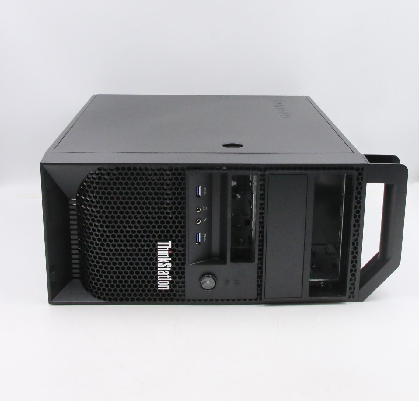 Lenovo 03T9919 Chassis 25L,Mechanical Kit,325