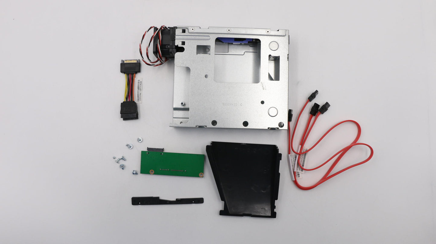 Lenovo 03T9930 Hp Hdd Parts