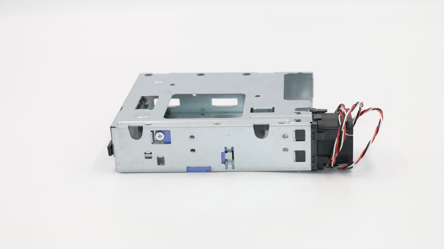 Lenovo 03T9930 Hp Hdd Parts