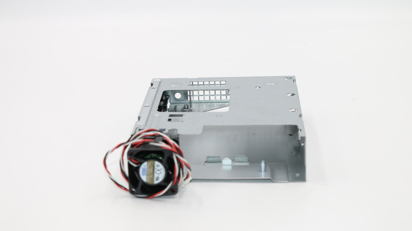 Lenovo 03T9930 Hp Hdd Parts