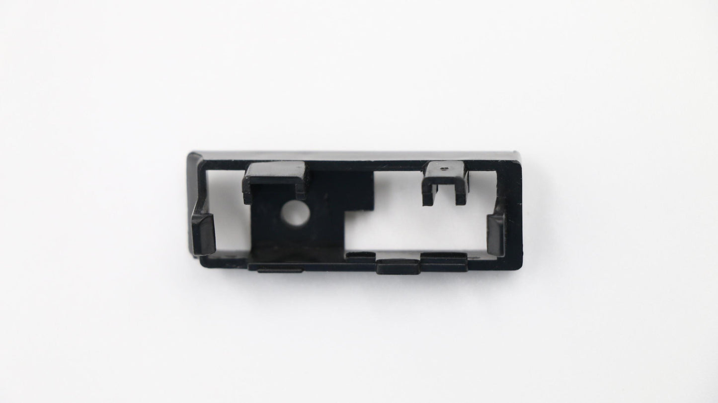 Lenovo Power Brac ,Power Pcb Bracket - 03T9937