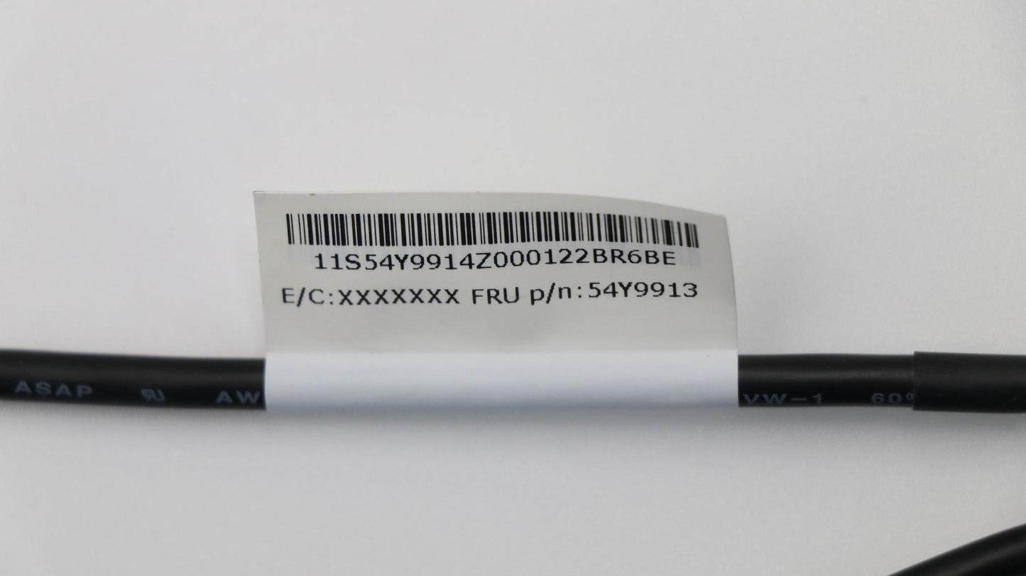Lenovo Power Brac ,Power Pcb Bracket - 03T9937