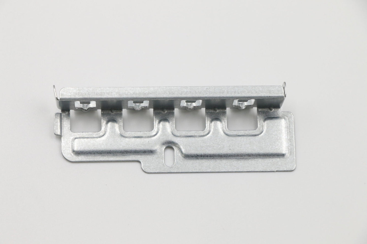 Lenovo Co Covers - 03T9939