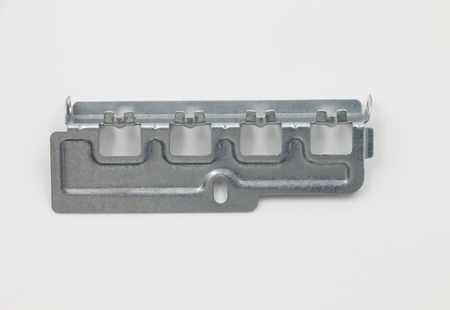 Lenovo Co Covers - 03T9939