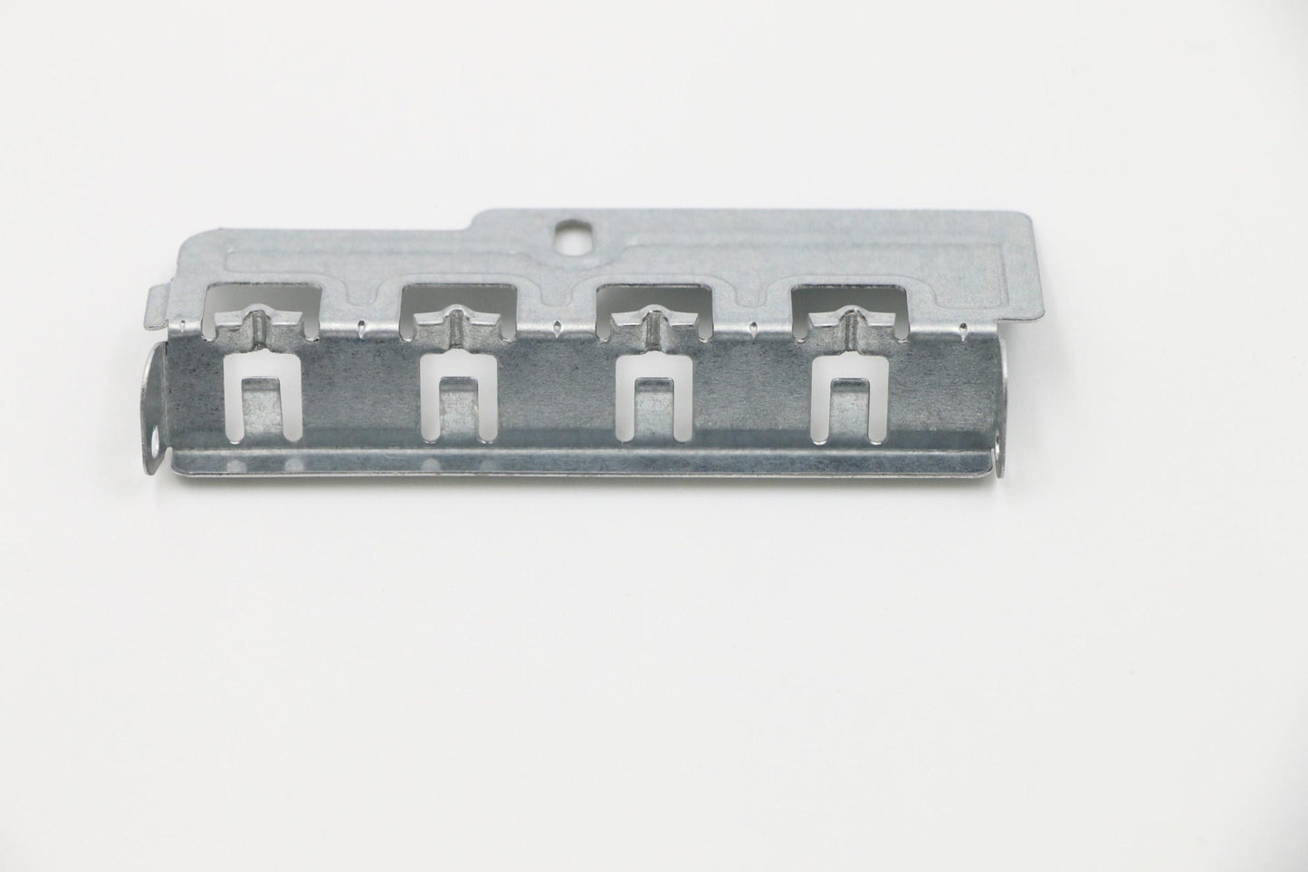 Lenovo Co Covers - 03T9939
