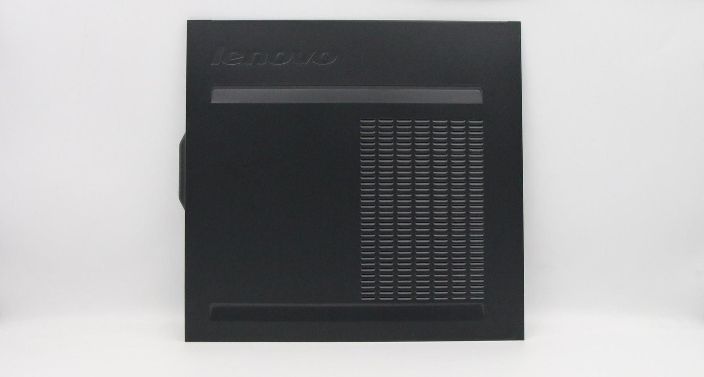 Lenovo Co Covers - 03T9941