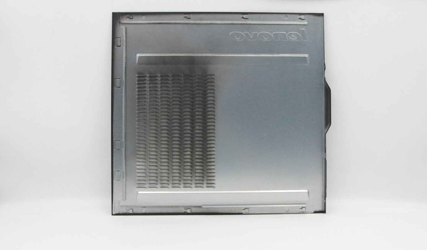 Lenovo Co Covers - 03T9941