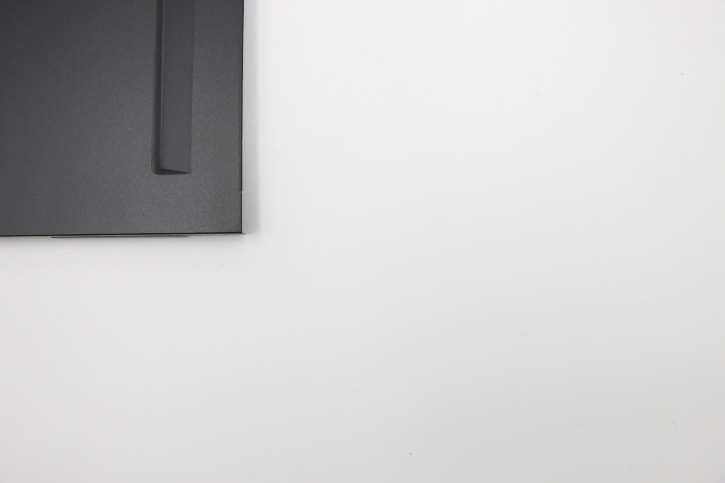 Lenovo Co Covers - 03T9941