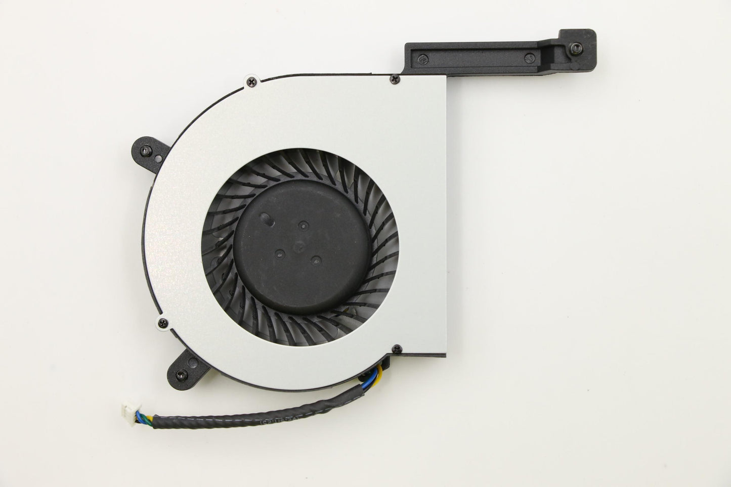 Lenovo Fa Fans - 03T9949