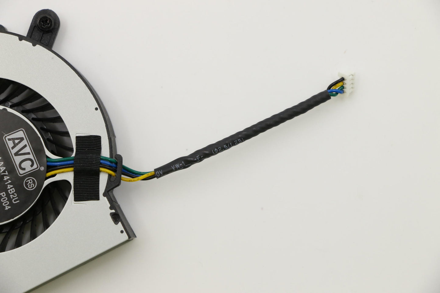 Lenovo Fa Fans - 03T9949