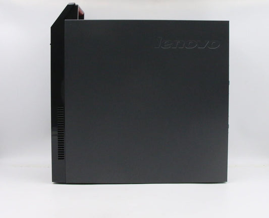 Lenovo 03T9951 Chassis ,Mechanical Kit, Telav