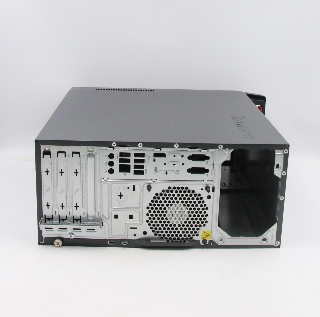 Lenovo 03T9951 Chassis ,Mechanical Kit, Telav