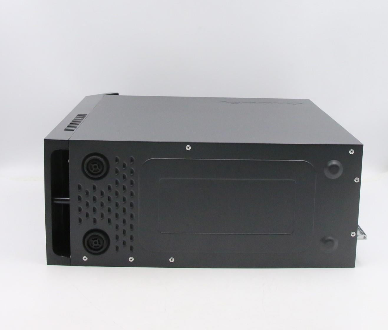 Lenovo 03T9951 Chassis ,Mechanical Kit, Telav