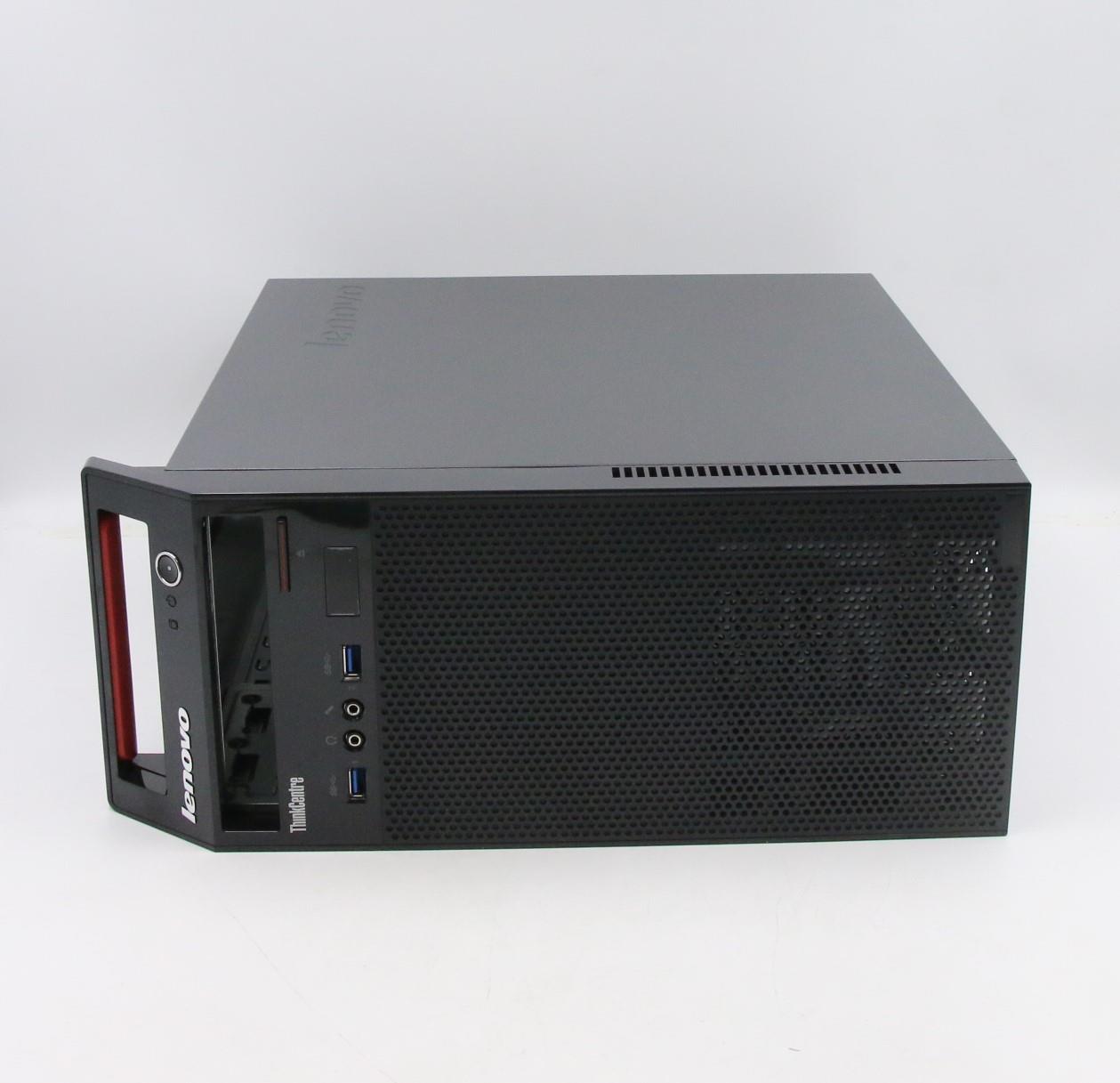 Lenovo 03T9951 Chassis ,Mechanical Kit, Telav