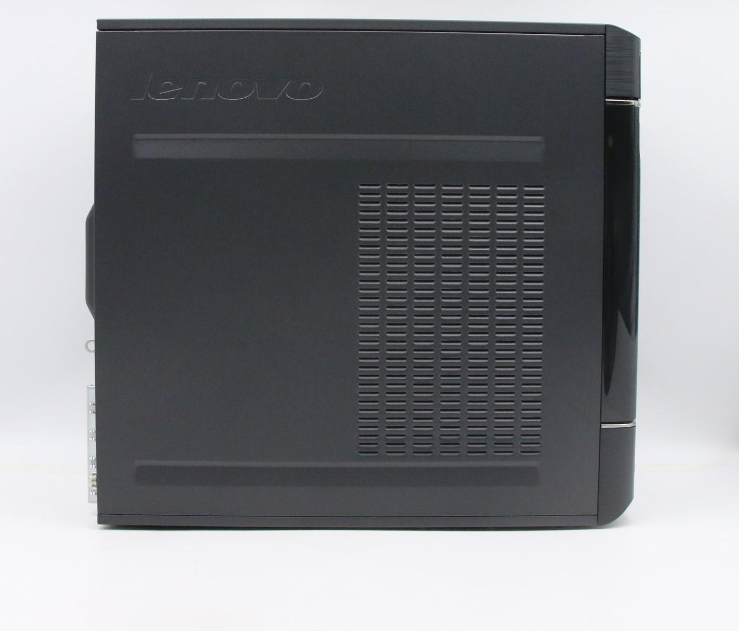 Lenovo Ma Mechanical Assemblies - 03T9955