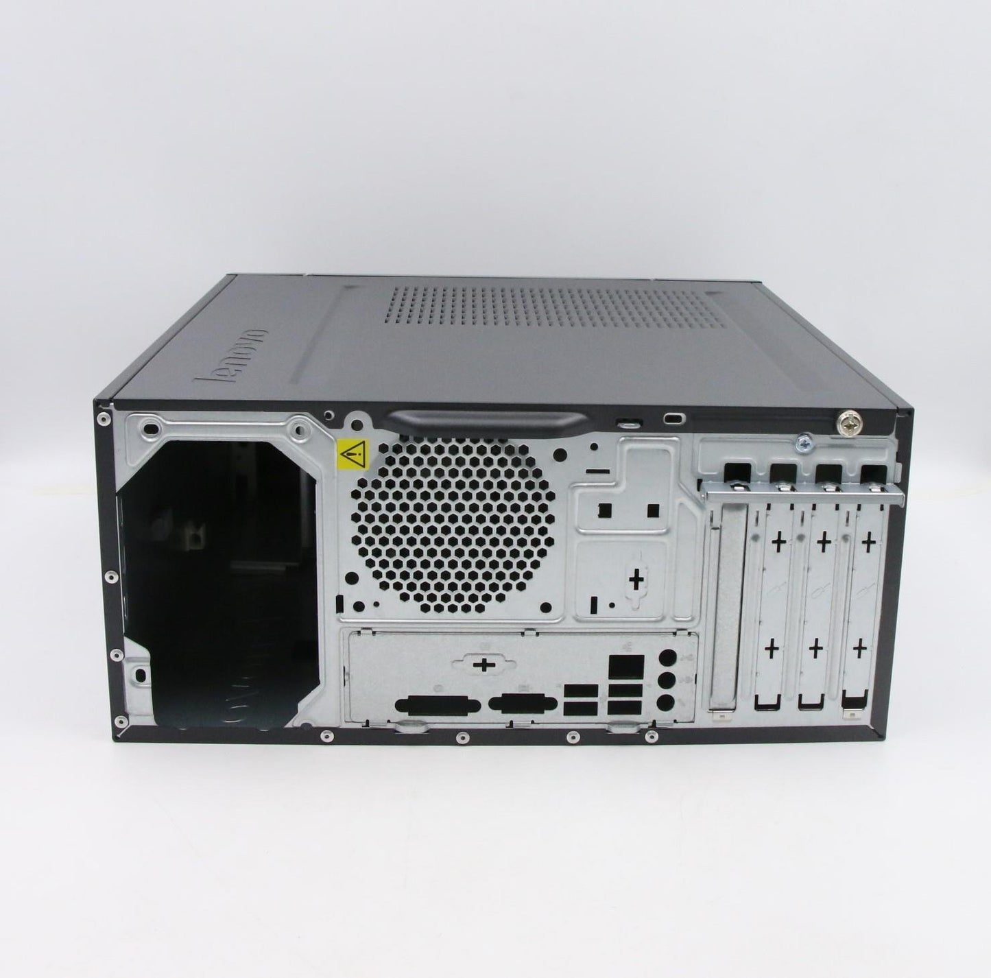 Lenovo Ma Mechanical Assemblies - 03T9955