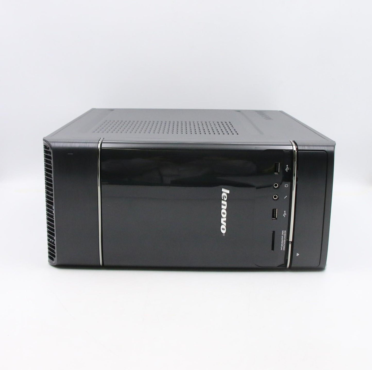Lenovo Ma Mechanical Assemblies - 03T9955