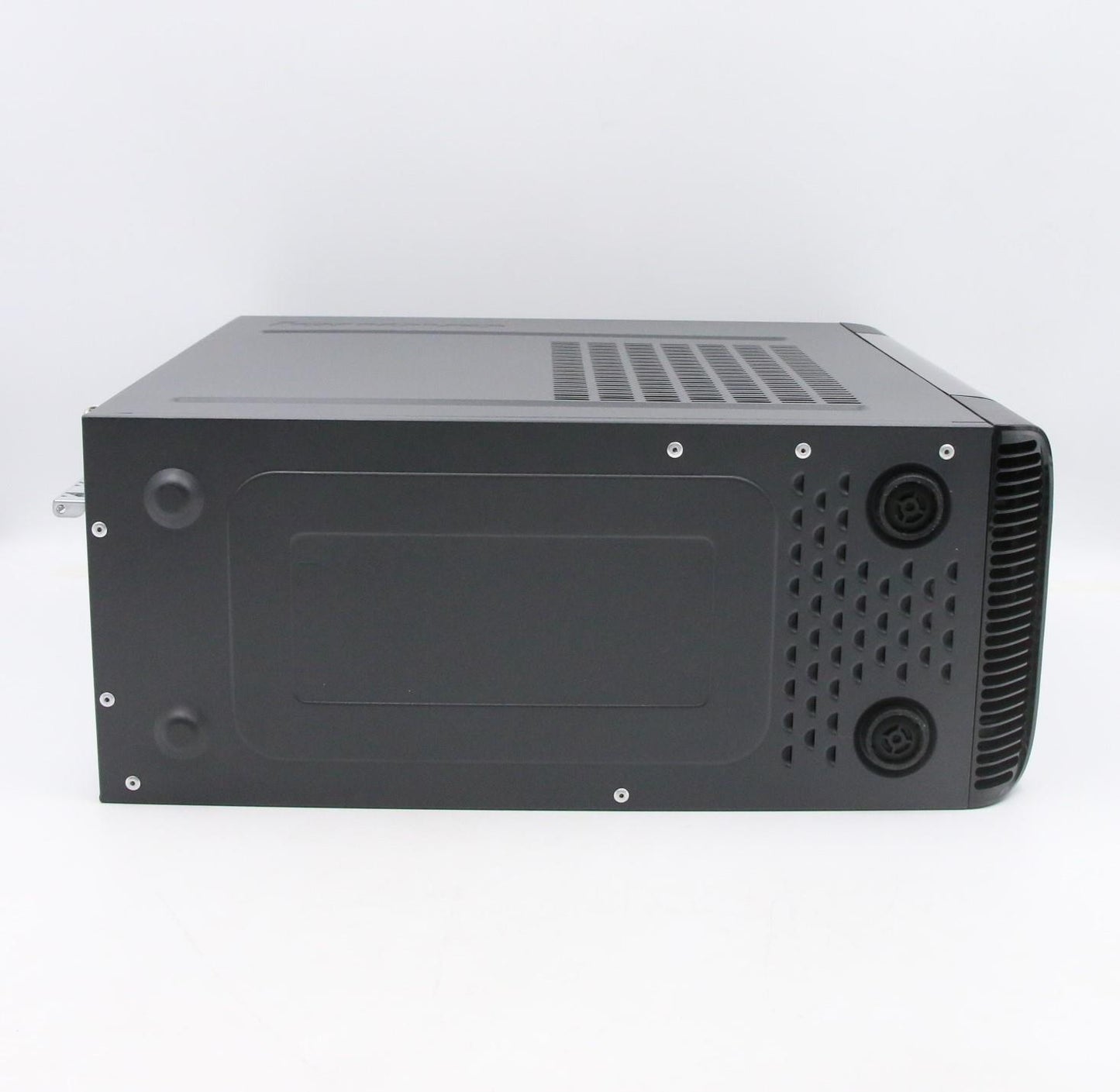 Lenovo Ma Mechanical Assemblies - 03T9955
