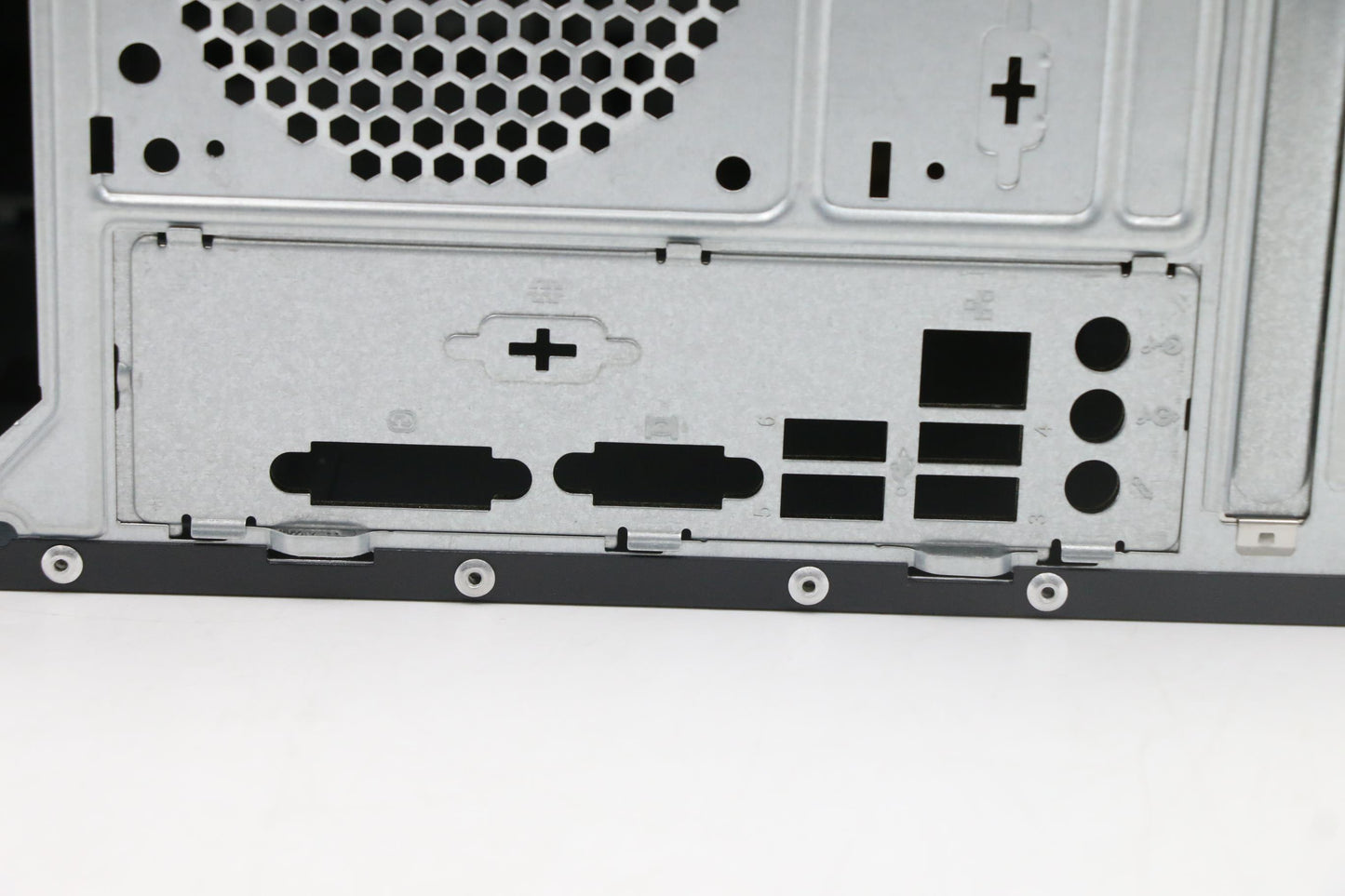 Lenovo Ma Mechanical Assemblies - 03T9955