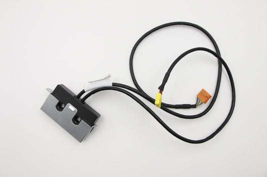 Lenovo Mn Misc Internal - 03T9958