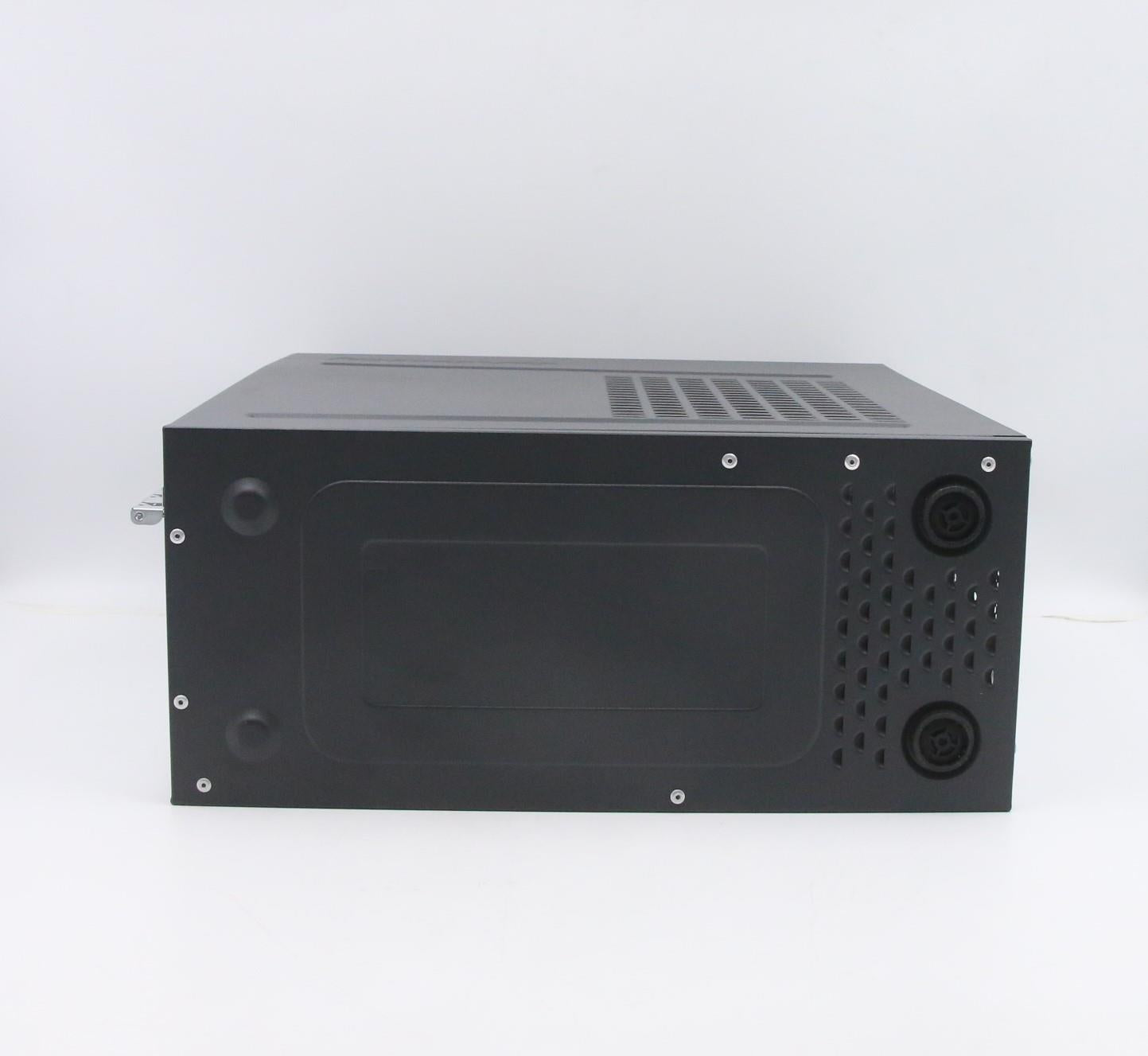 Lenovo 03T9976 Ch Chassis And Frames