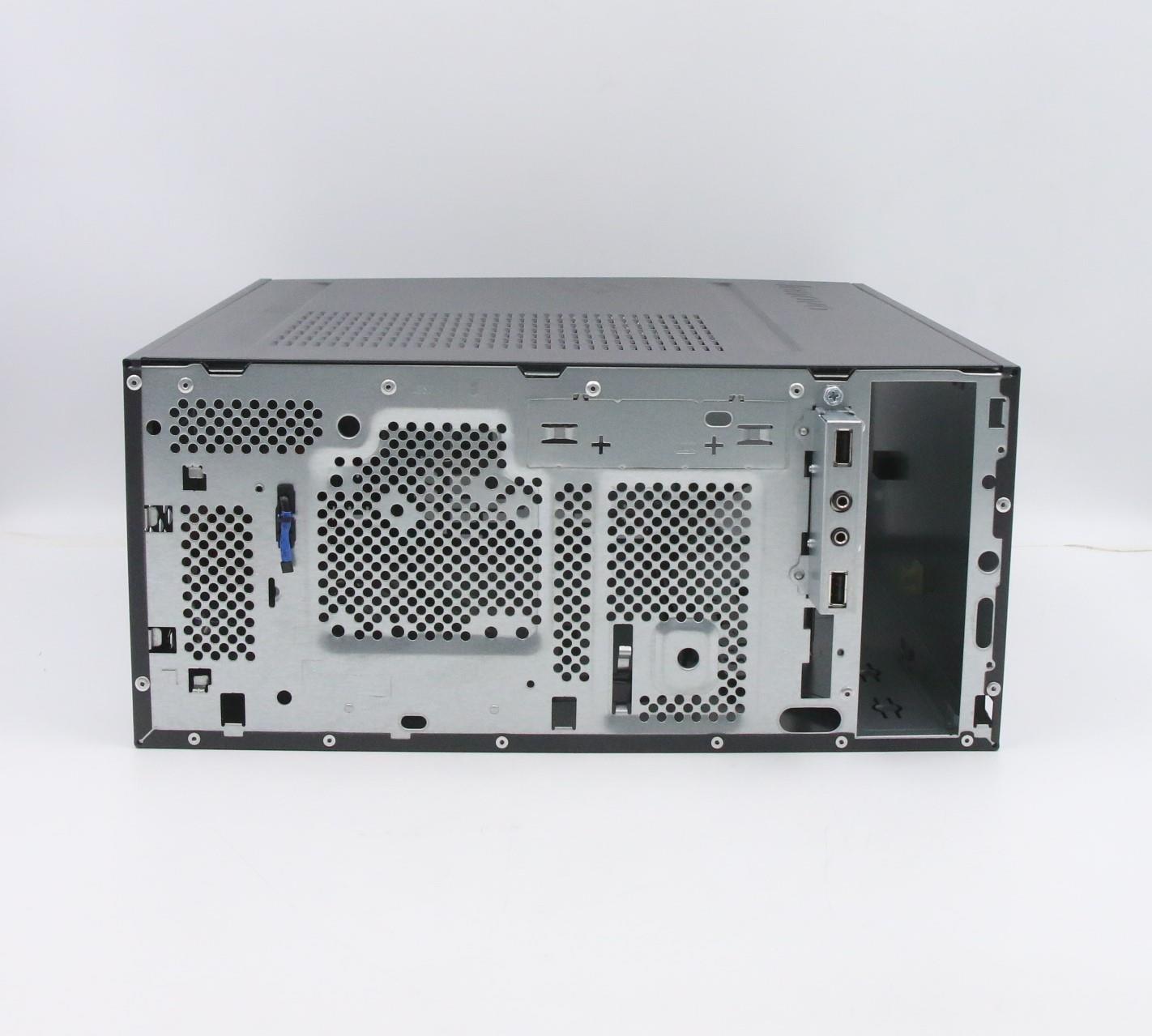 Lenovo 03T9976 Ch Chassis And Frames