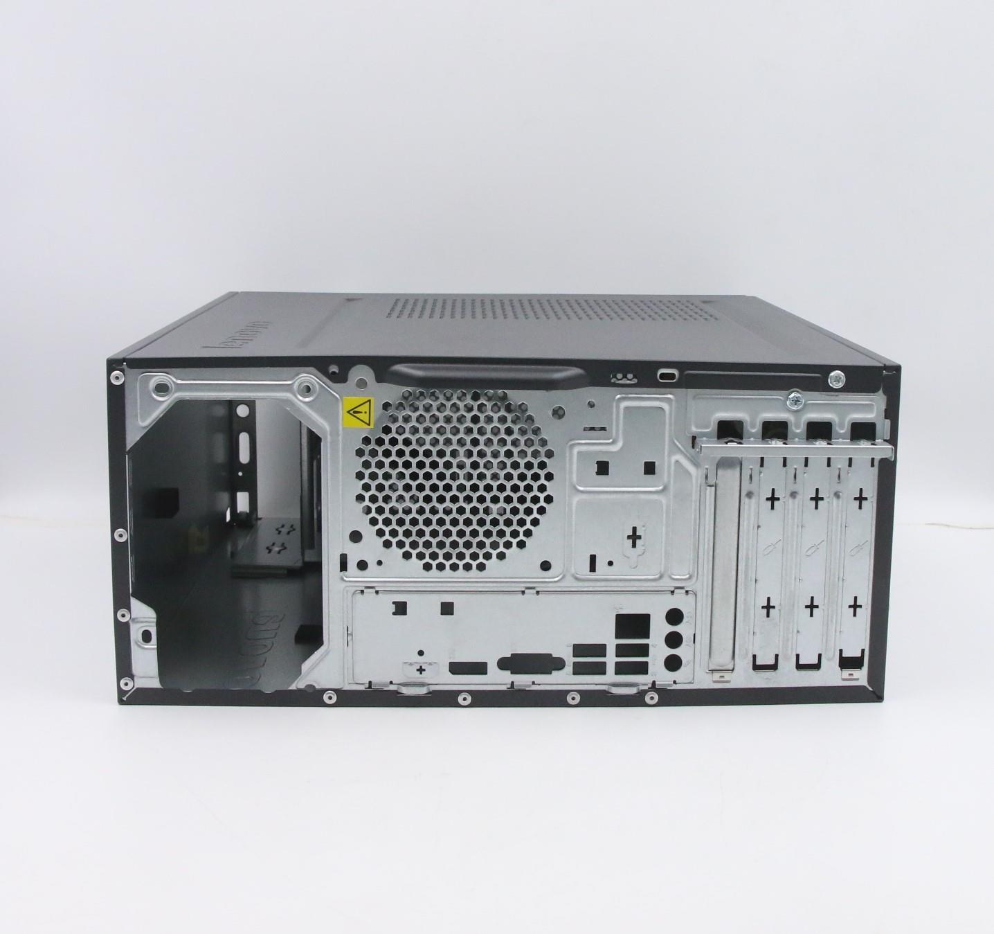 Lenovo 03T9976 Ch Chassis And Frames