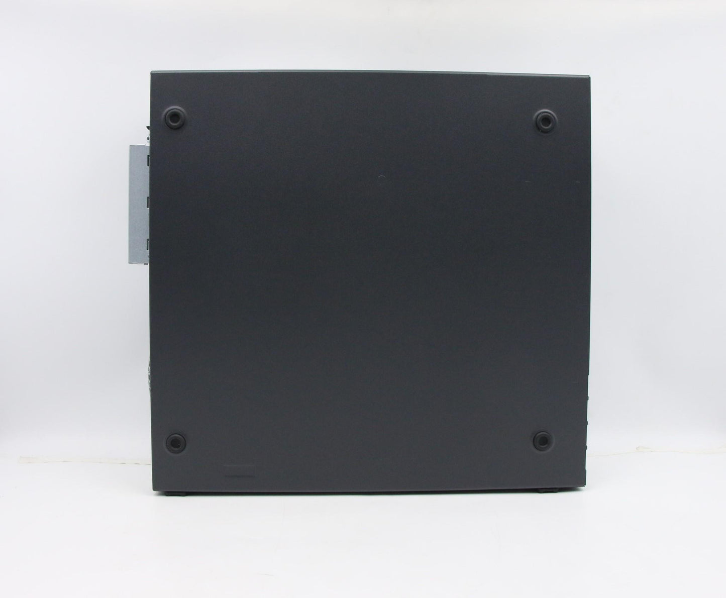 Lenovo 03T9980 Co Covers