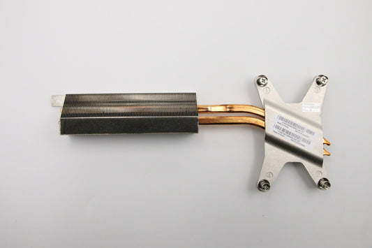 Lenovo Heatsink 65W 1150 Cpu With Gre - 03T9987