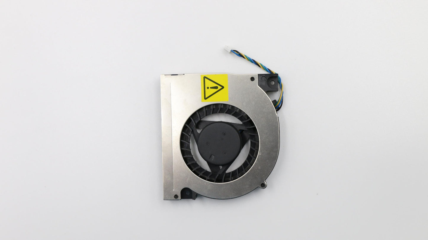 Lenovo 03T9989 Fan Fan,Gpu Fan 70X12