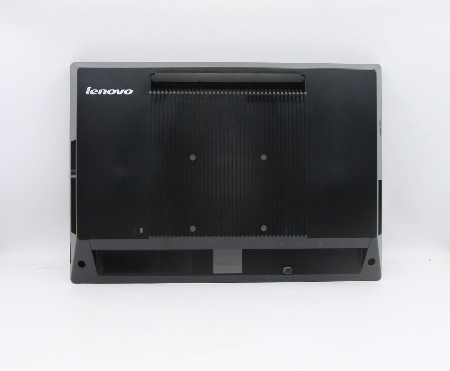 Lenovo Ks Kits Screws And Labels - 03T9993