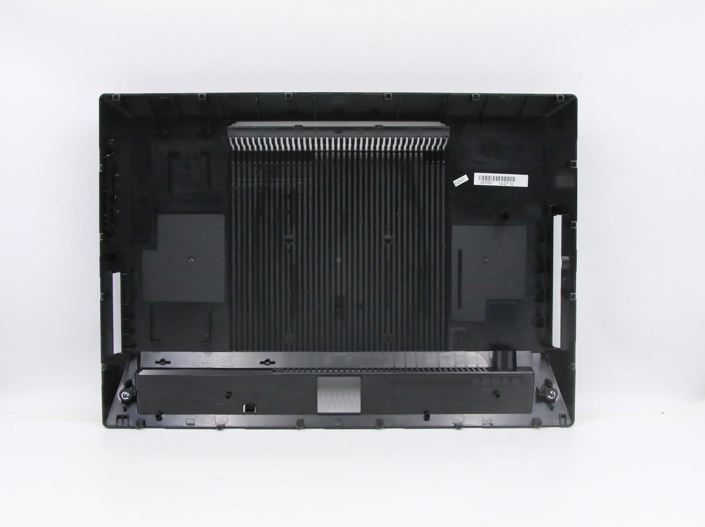 Lenovo Ks Kits Screws And Labels - 03T9993
