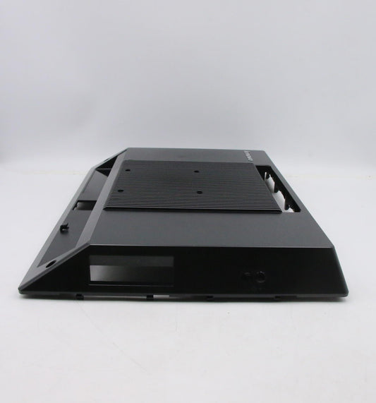 Lenovo Ks Kits Screws And Labels - 03T9993