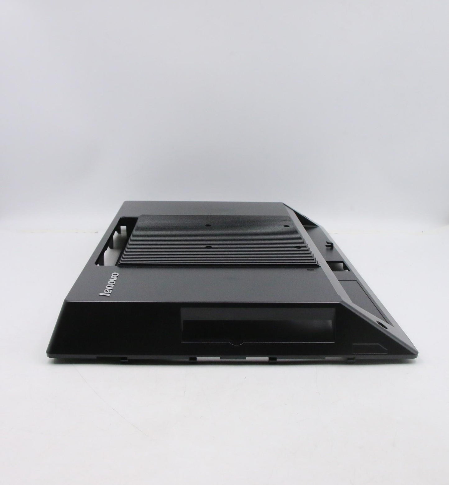 Lenovo Ks Kits Screws And Labels - 03T9993