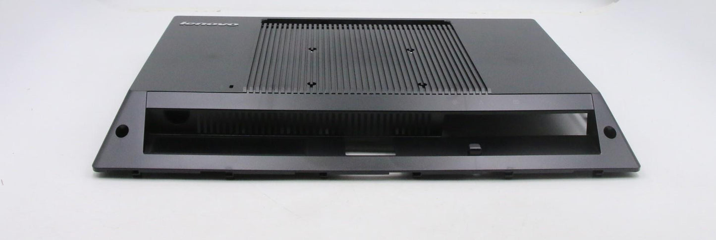 Lenovo Ks Kits Screws And Labels - 03T9993