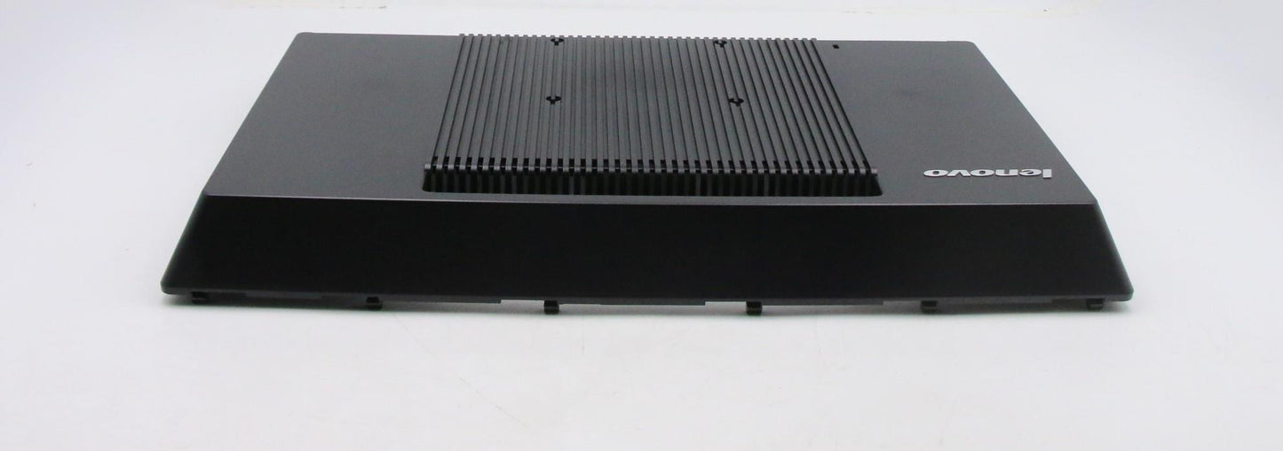 Lenovo Ks Kits Screws And Labels - 03T9993