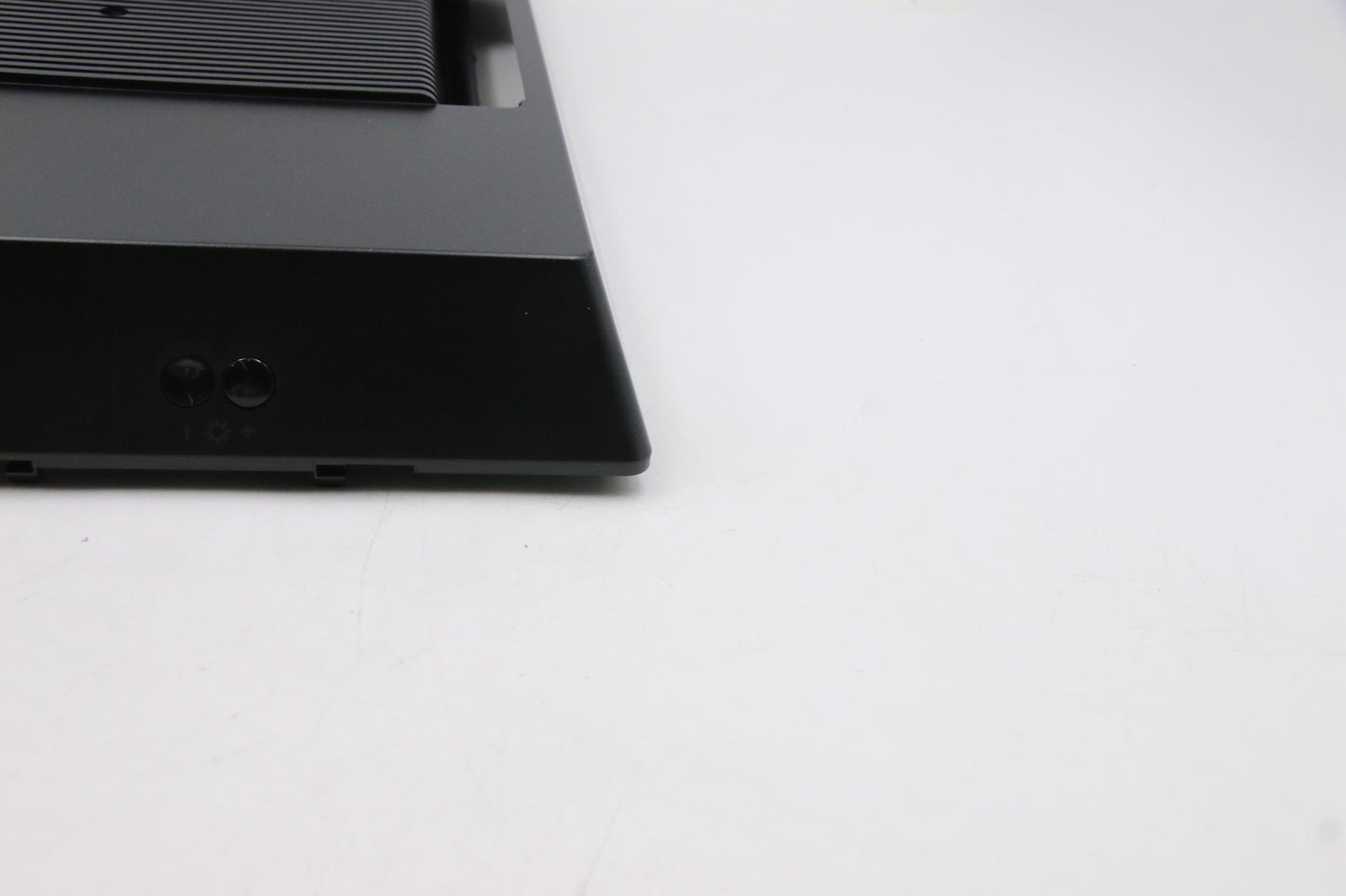 Lenovo Ks Kits Screws And Labels - 03T9993