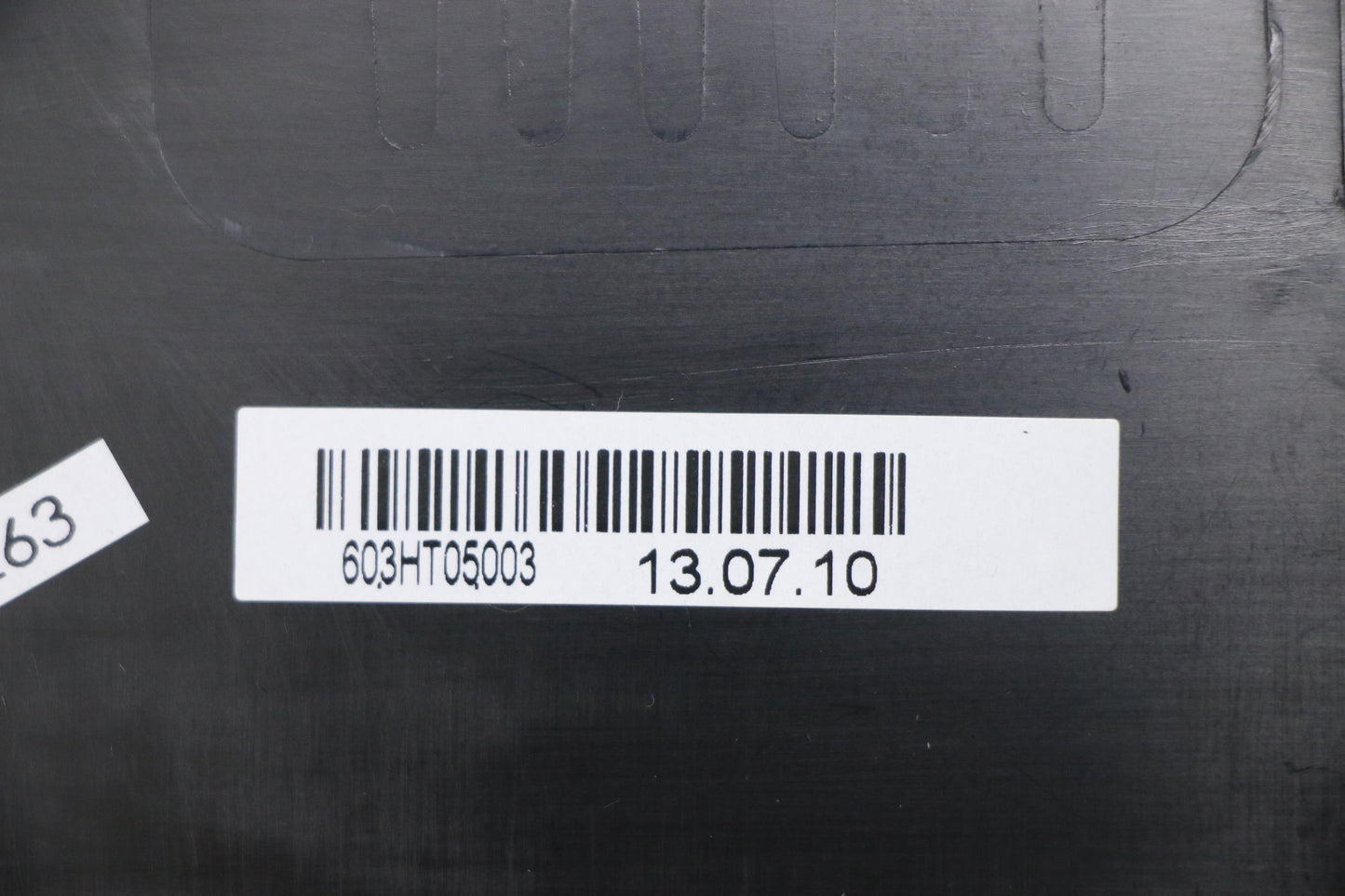 Lenovo Ks Kits Screws And Labels - 03T9993