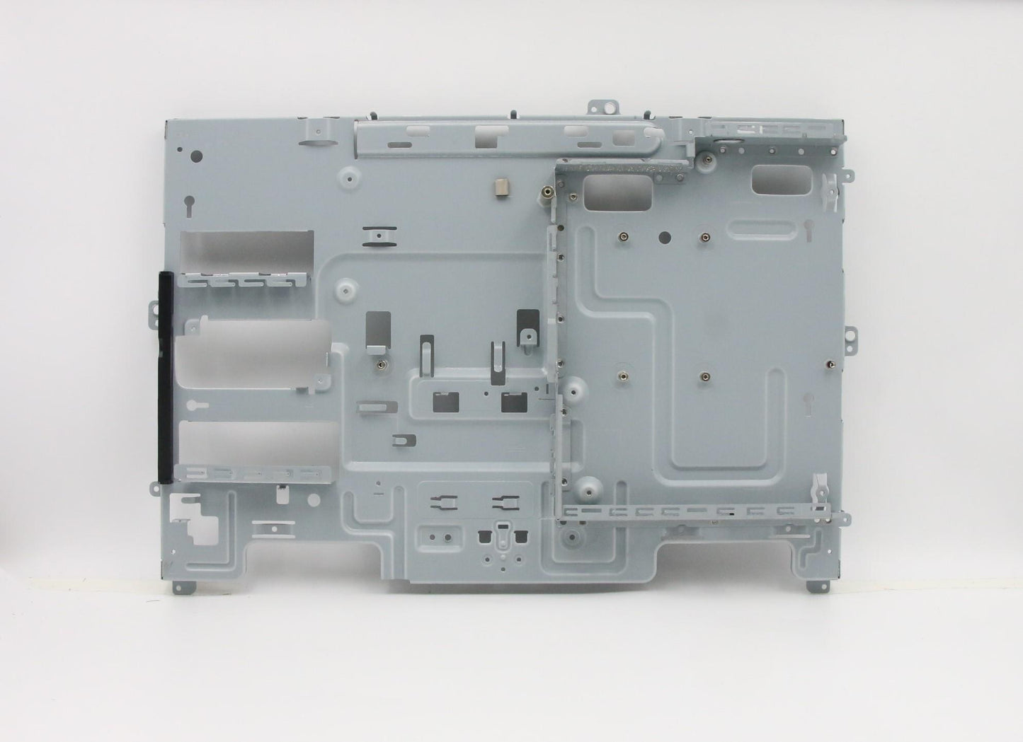 Lenovo Co Covers - 03T9994