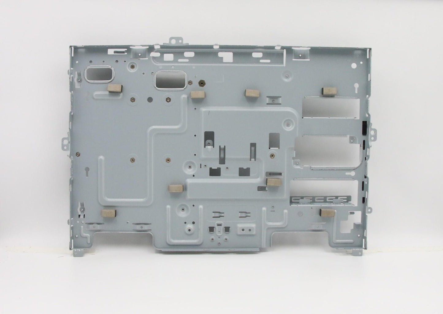 Lenovo Co Covers - 03T9994