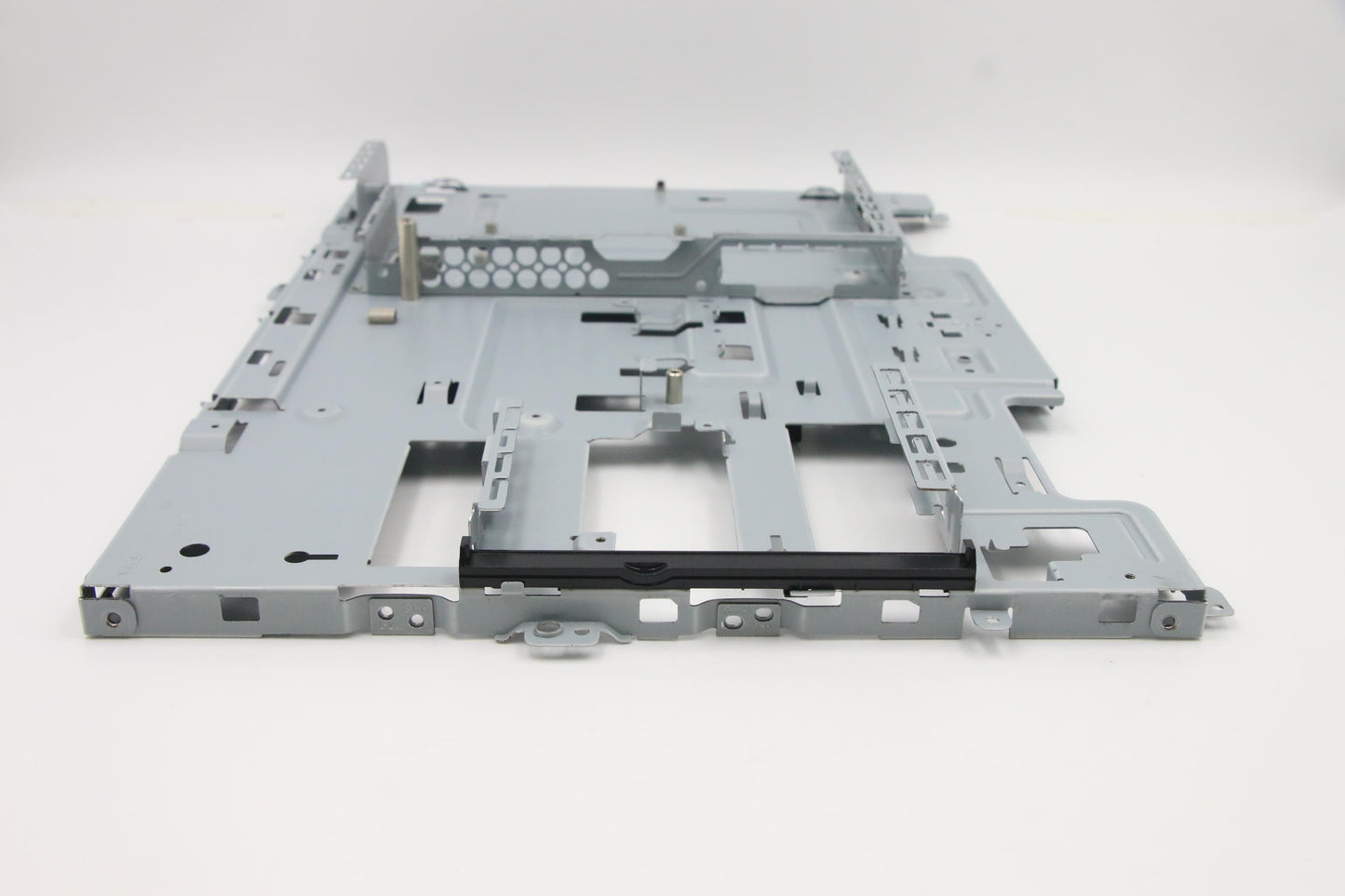 Lenovo Co Covers - 03T9994