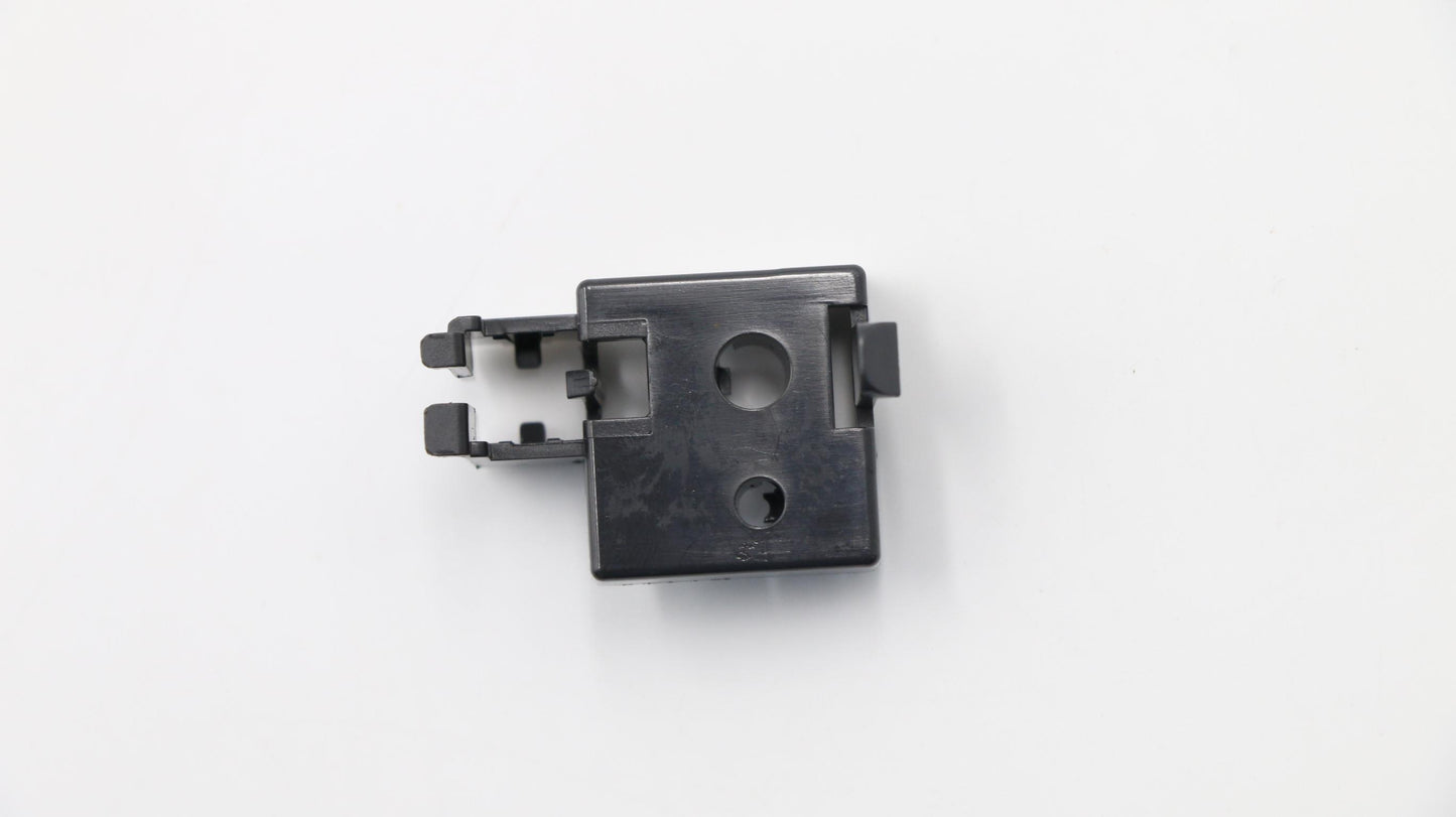 Lenovo Ma Mechanical Assemblies - 03T9995