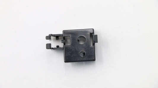 Lenovo Ma Mechanical Assemblies - 03T9995