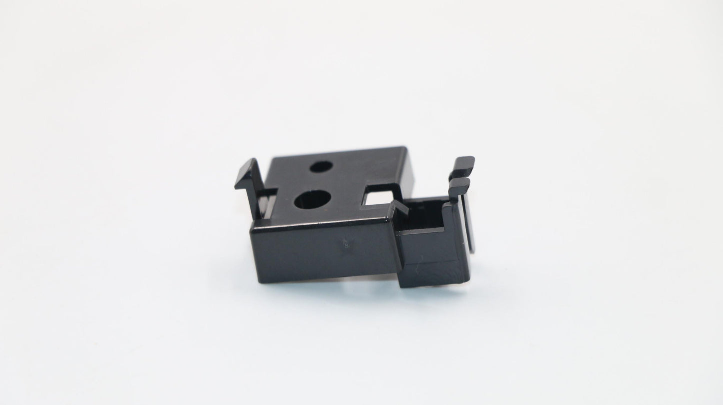 Lenovo Ma Mechanical Assemblies - 03T9995