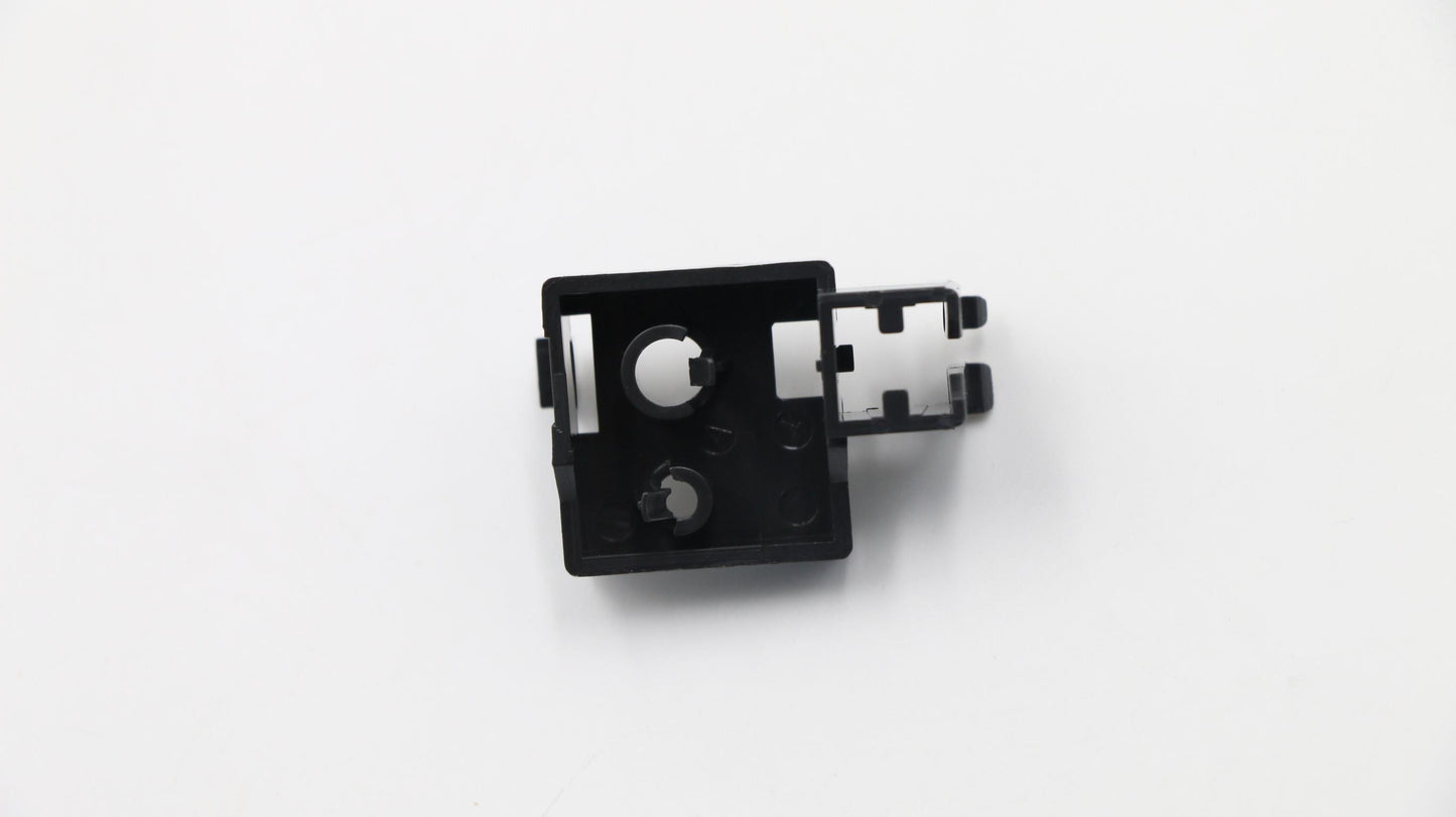 Lenovo Ma Mechanical Assemblies - 03T9995