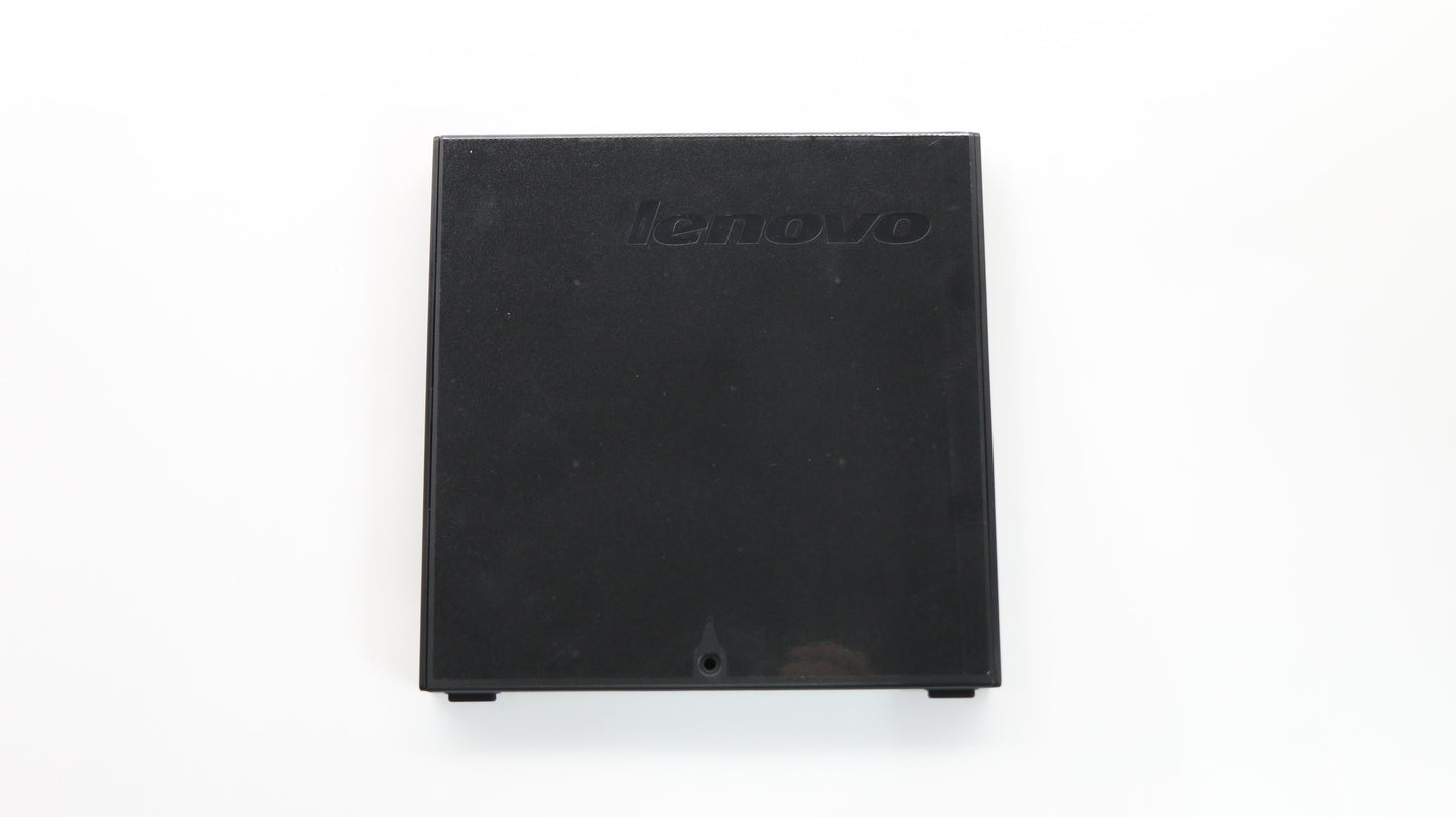 Lenovo Kits Screws And Labels - 03T9997