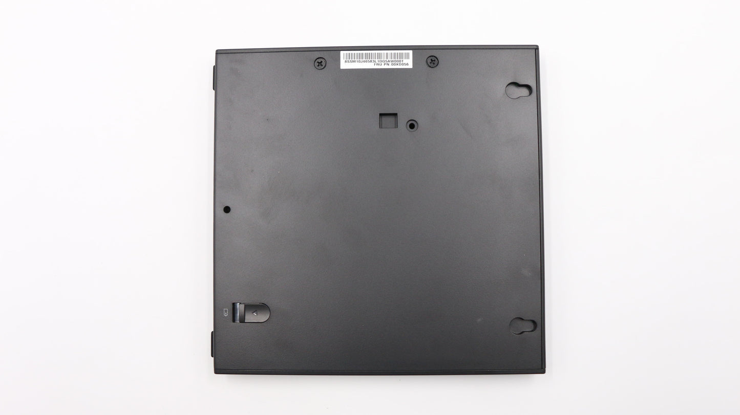 Lenovo Kits Screws And Labels - 03T9997