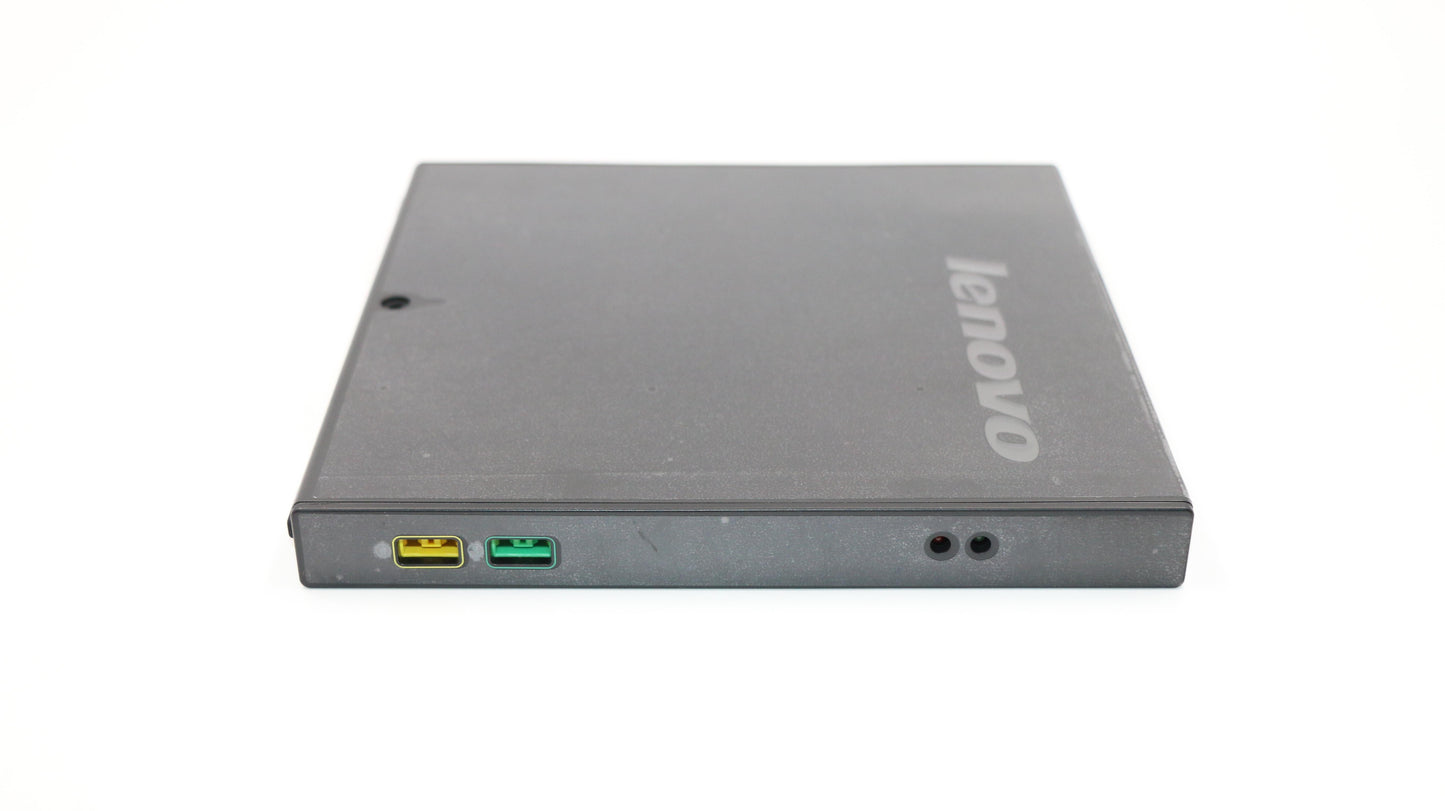Lenovo Kits Screws And Labels - 03T9997